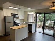 Photo - 7858 Cowles Mountain Ct Condo Unit 16D