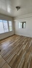 Photo - 824 E 10th St Unit 824 E 10th St.
