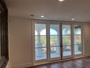 Photo - 26509 Via Sacramento