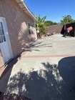 Parking - 3806 Linda Vista Dr House Unit 3808LindaVista