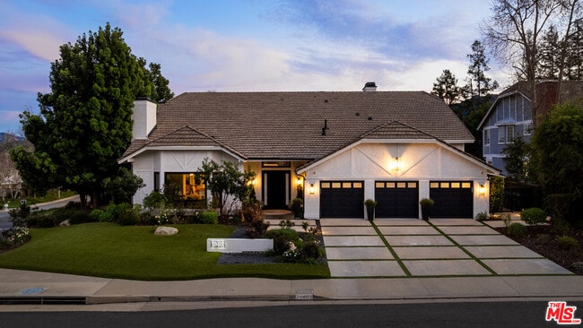 Photo - 29402 Deerview Ct