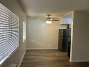 Photo - 1193 N Ardmore Ave Unit 8