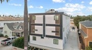 Photo - 14759 Friar St Apartment