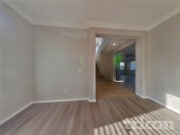 Photo - 33558 Iris Ln