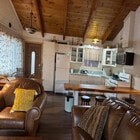 Photo - 42939 Fairy Ave Unit 1