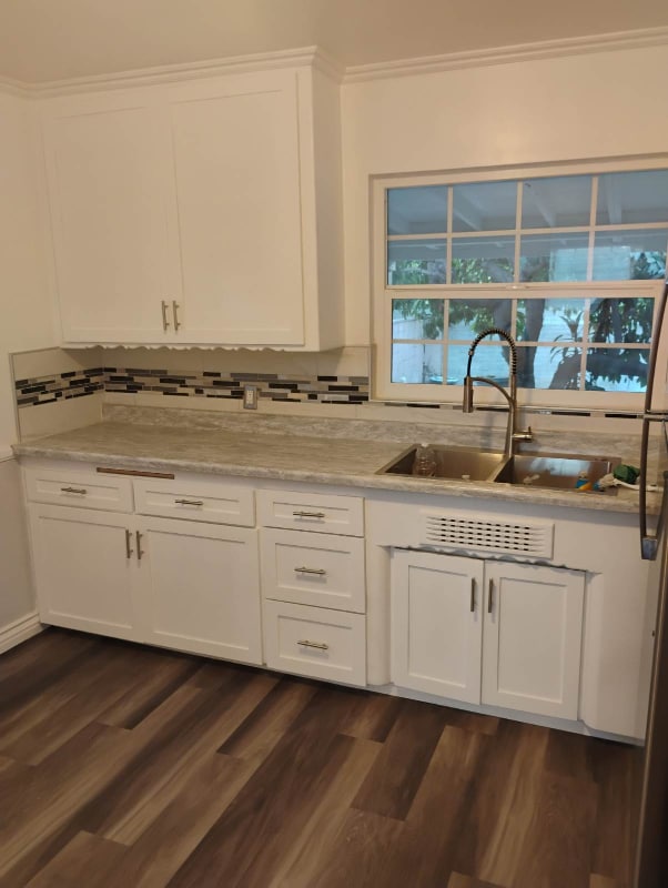 Photo - 4713 Marshall Dr