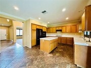 Photo - 6182 Cedar Creek Rd