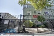 Photo - 1625 Normandie-15D Condo Unit 15D