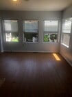 Photo - 272 Landis Ave Unit A