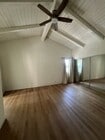 Photo - 21372 Brookhurst St