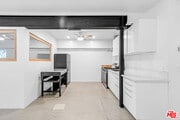 Photo - 2462 N Gower St Townhome