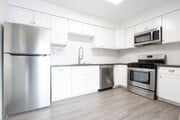 Photo - Lyman Place Apartments
