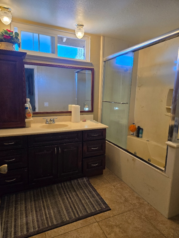 Photo - 15522 Ashley Ave