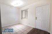 Photo - 10522 1/2 S Figueroa Street-20D Condo Unit 20D