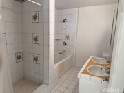 Photo - 2422 W Ave 32 Townhome