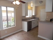 Photo - 8602 Chapman Ave Apartment