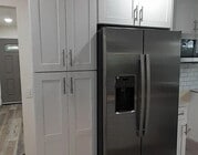 Photo - NO MIN CREDIT SCORE REQUIRED, BK OKAY, PAS... Apartment