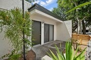 Photo - Individual Bungalows: All 1 bedroom/ 1 bat... Unit 108