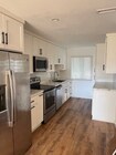 Photo - 5716 Ferber St Townhome