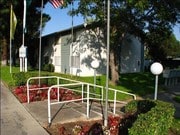Photo - VILLAGE GREEN Apartments