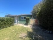Photo - 2Bedroom/1  Bath home in Whittier