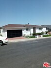 Photo - 4201 Don Diablo Dr House