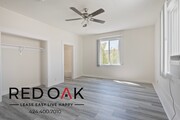 Photo - 341 S Alvarado St Unit 505