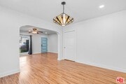 Photo - 123 N Reno St