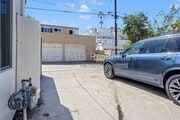 Photo - 325 Rosemont St