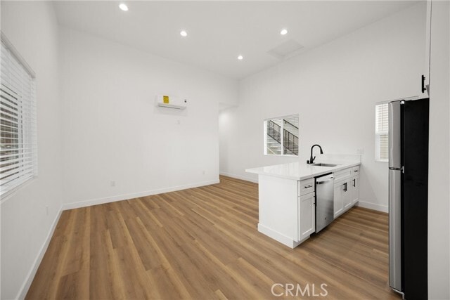 Photo - 12571 Kensington Ln Unit 12575