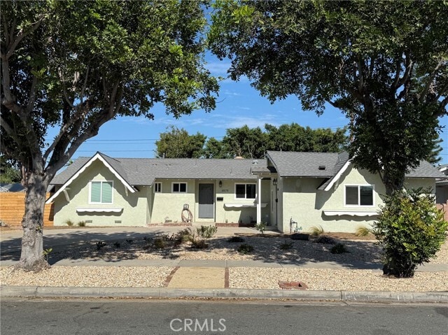 Photo - 10172 Fern Ave