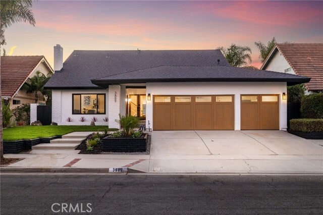 Building Photo - 3889 Humboldt Dr