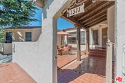 Photo - 1511 Pandora Ave House