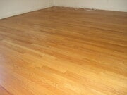 Refinished hardwood Floors - 1133 Wooster S St Unit atinaproperties@gmail.com