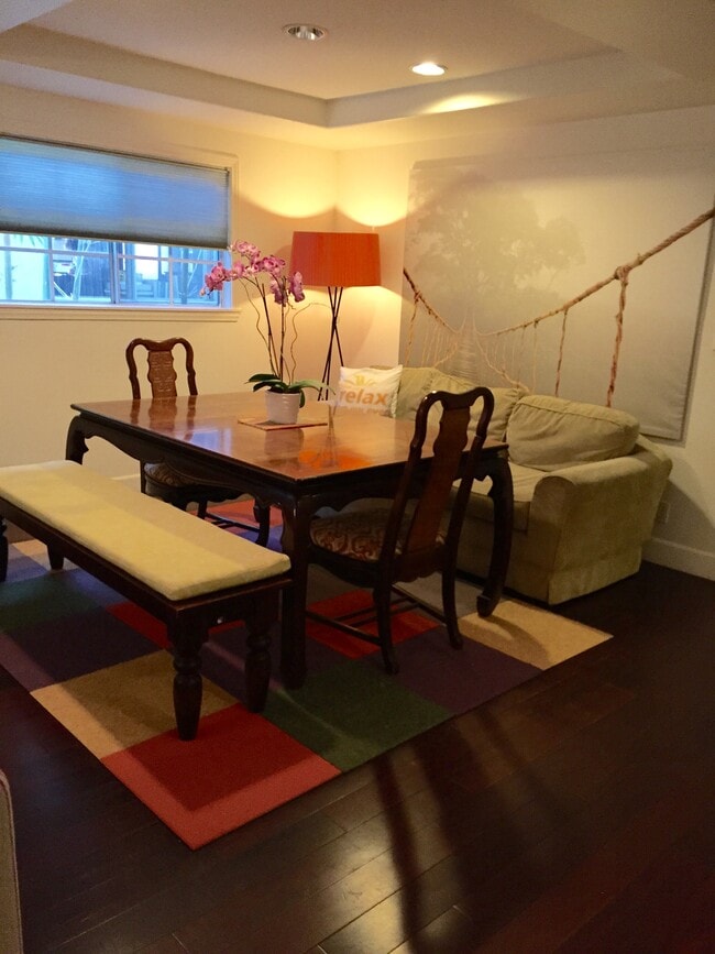 Building Photo - 126 Galleon St