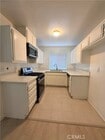 Photo - 8520 Century Blvd Unit A