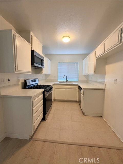 Photo - 8520 Century Blvd Unit A