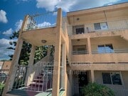 Photo - 540 65th St Condo Unit #203