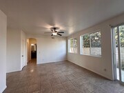 Photo - 4121 Walnut St