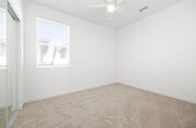 Photo - 1/2 Off First Month's Rent - New Construct... House