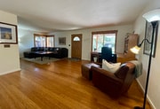 Photo - 13752 Woodgate Pl House