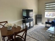 Photo - 2579 Coyote Ridge Terrace