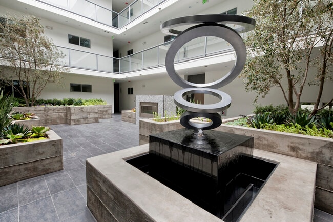 Photo - 1810 Selby Ave Unit PH4