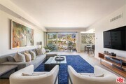 Photo - 818 N Doheny Dr Condo Unit 607