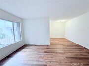 Photo - 840 Cedar Ave Condo Unit 4