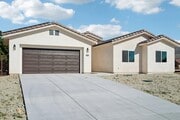 Photo - 64382 Spyglass Ave