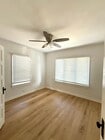 Photo - 7001 Greeley St Unit 1