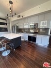 Photo - 460 S Spring St Unit 1011