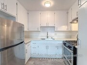 Photo - 416 Rose Ave Unit 1