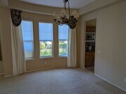 Photo - Scripps-Poway Crown Collection House